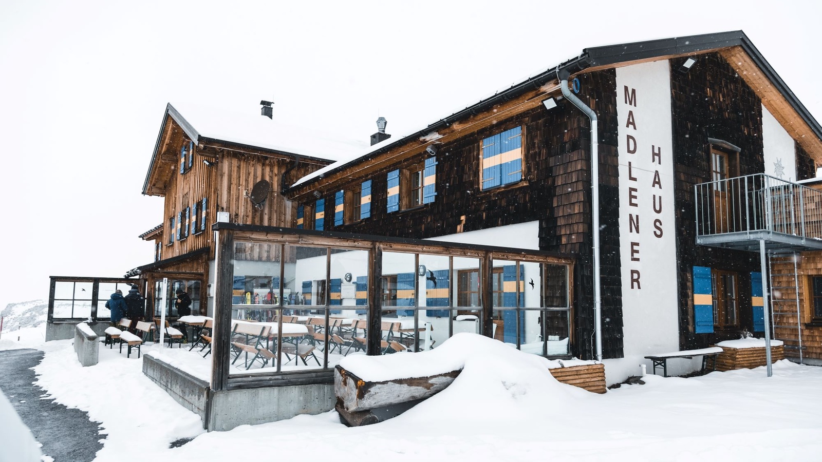 
                        
                            Mit Ideenwerkstatt und ohne Rasenmäher: länderübergreifendes Projekt GE_NOW im Endspurt
                        
                        