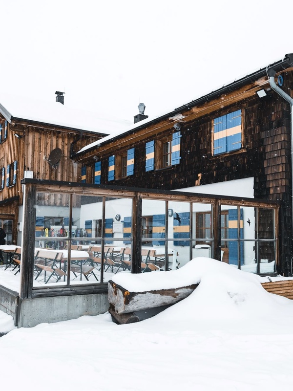 Mit Ideenwerkstatt und ohne Rasenmäher: länderübergreifendes Projekt GE_NOW im Endspurt