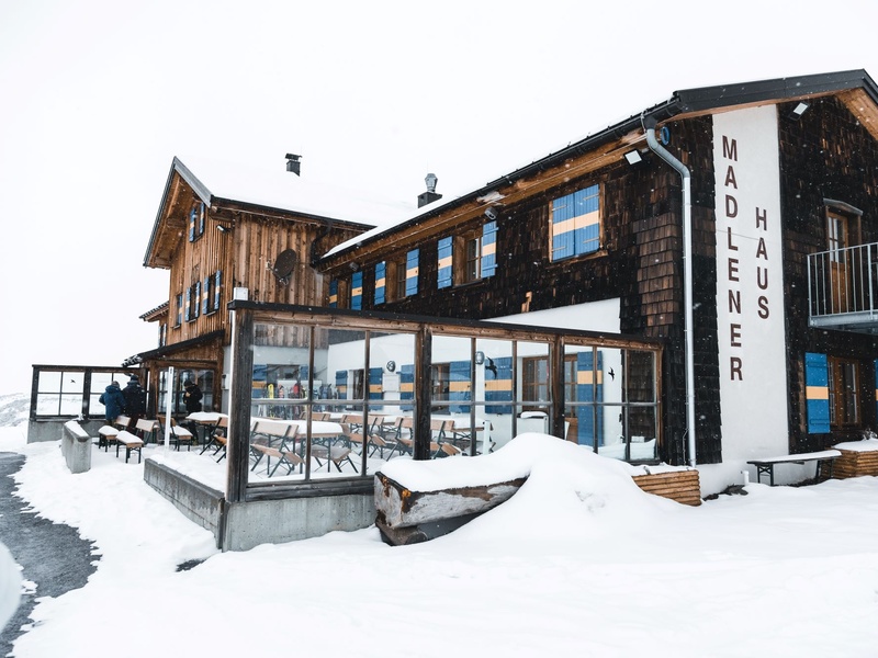 
                                            
                                                Mit Ideenwerkstatt und ohne Rasenmäher: länderübergreifendes Projekt GE_NOW im Endspurt
                                            
                                            