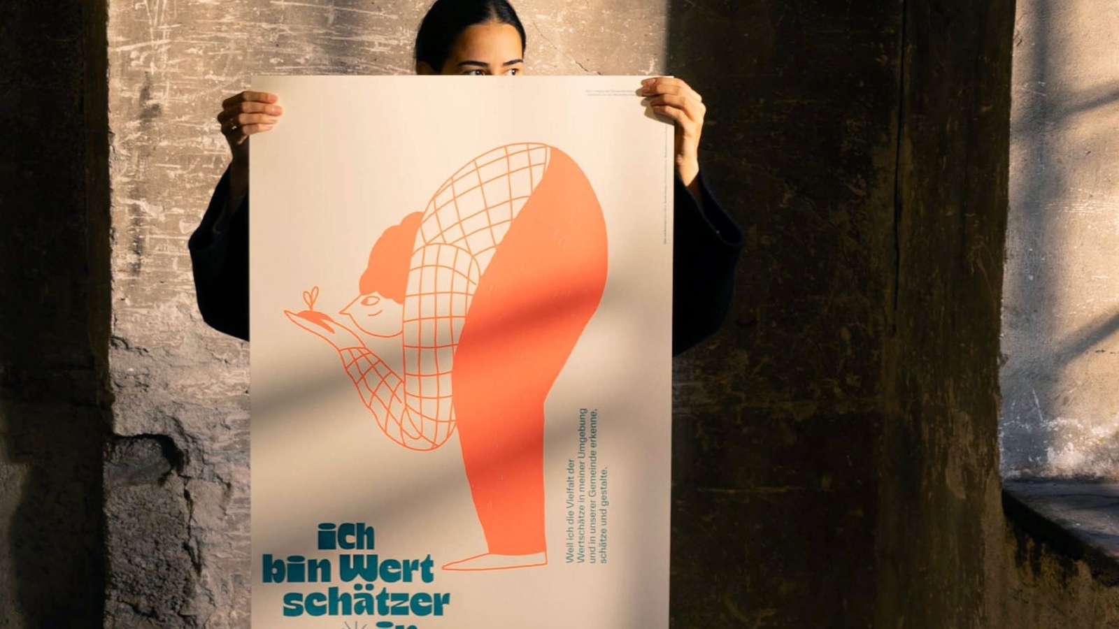 
                        
                            Wertschätzer-Initiative der Gemeinde Doren
                        
                        