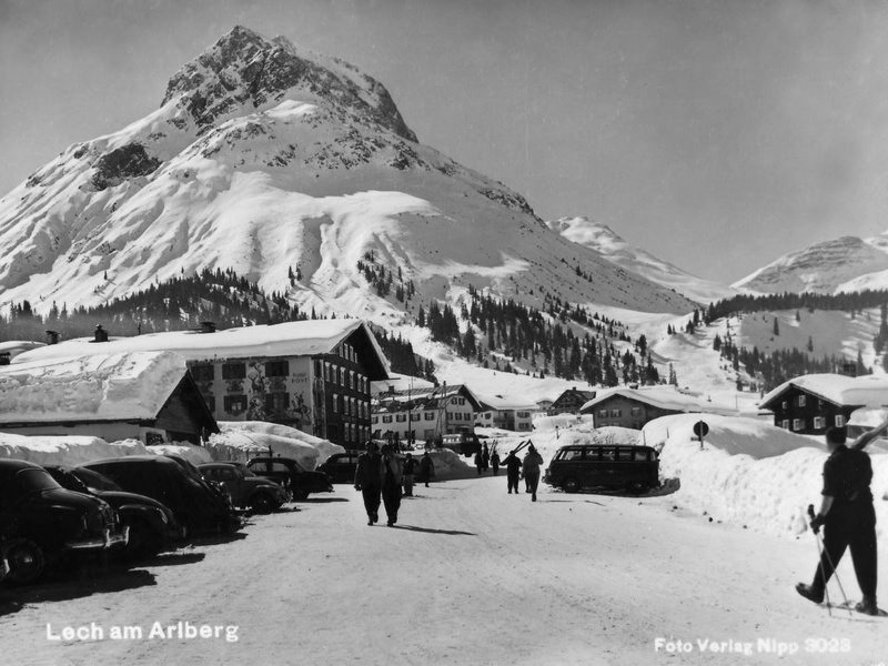 
                                    
                                        Ski.Kultur.Arlberg
                                    
                                    