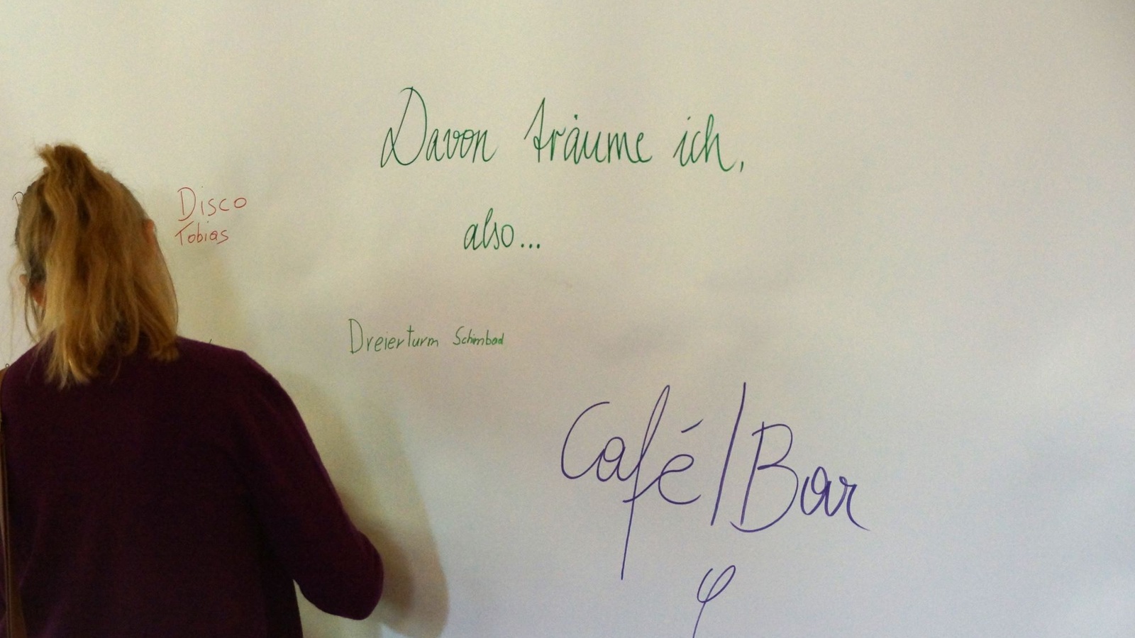 
                        
                            Die Region Klostertal-Arlberg: Ein attraktiver Arbeitsort?
                        
                        