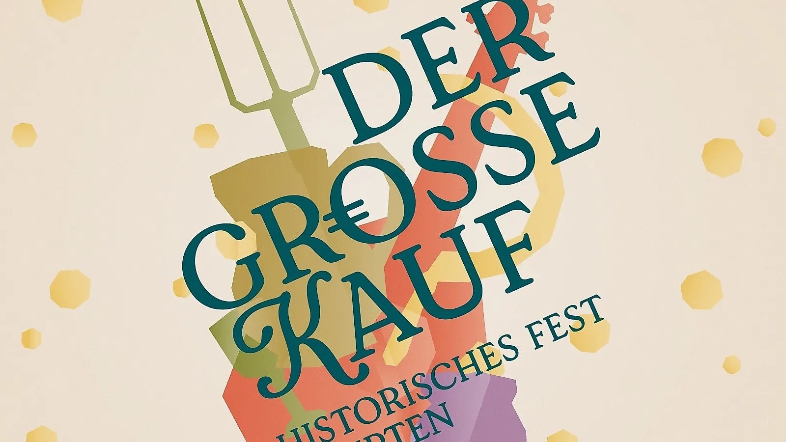 
                        
                            Höhepunkte zum Gedenkjahr: Demokratie früher und heute
                        
                        