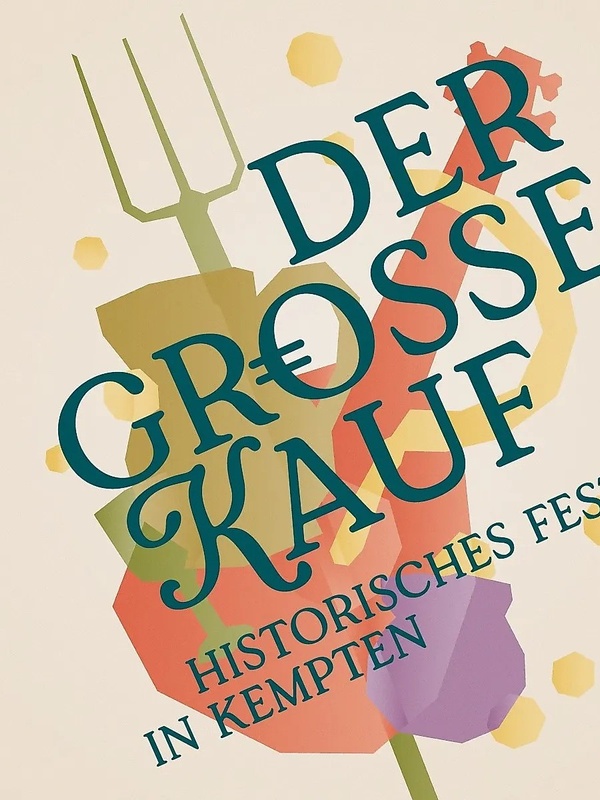 Höhepunkte zum Gedenkjahr: Demokratie früher und heute
