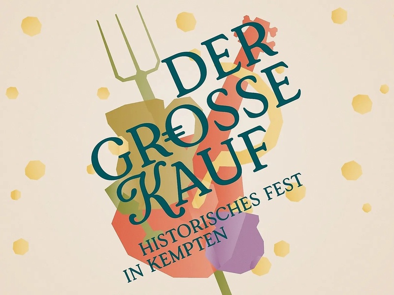 
                                            
                                                Höhepunkte zum Gedenkjahr: Demokratie früher und heute
                                            
                                            