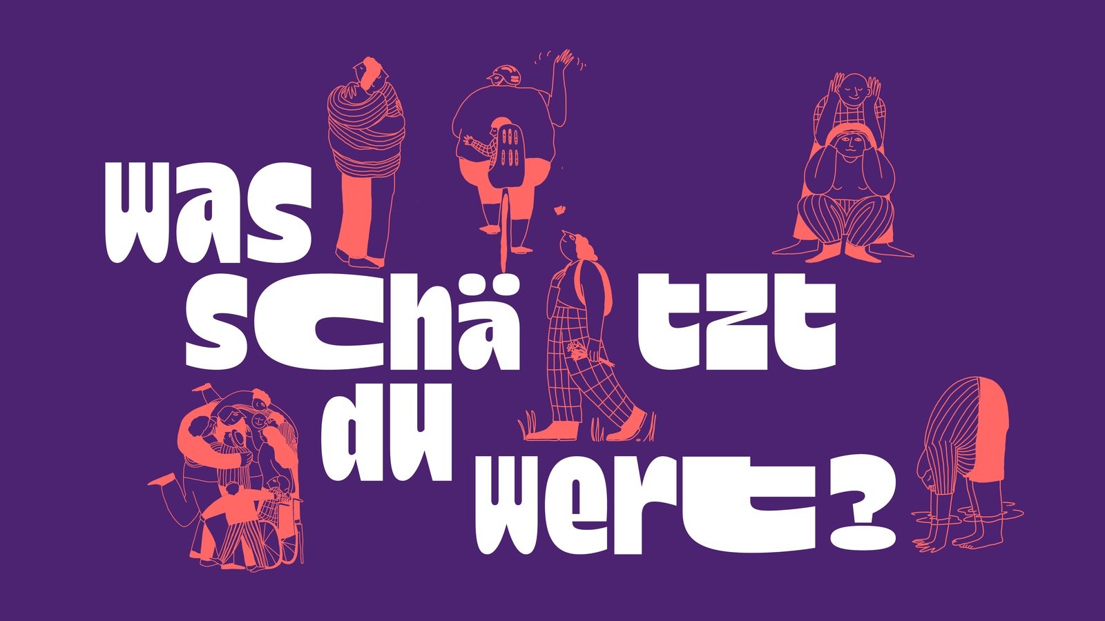 
                        
                            Wertschätzer-Initiative der Gemeinde Doren
                        
                        