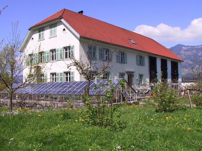 
                                    
                                        Artenne I-II
                                    
                                    