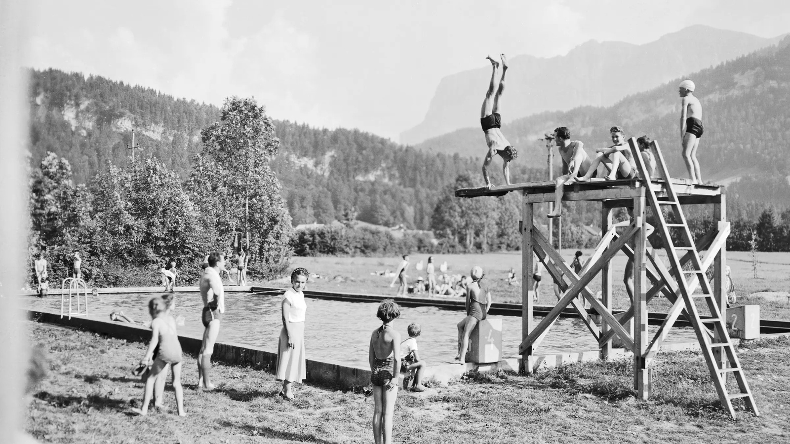 
                        
                            Vorarlberger Kreative überzeugen beim Staatspreis Design
                        
                        