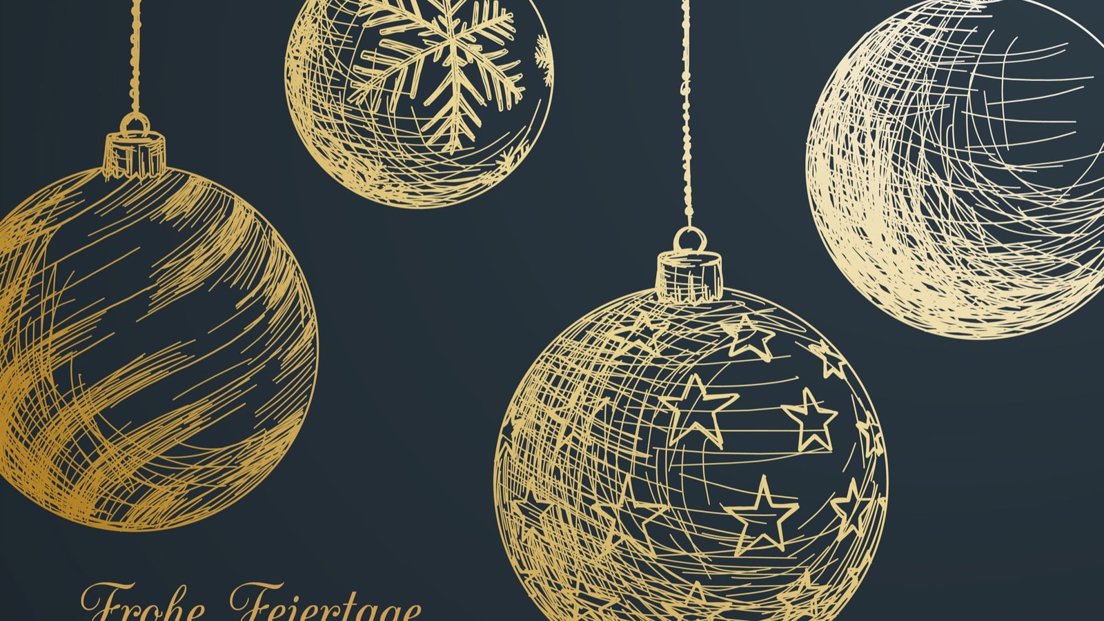 Designed by freepik.com