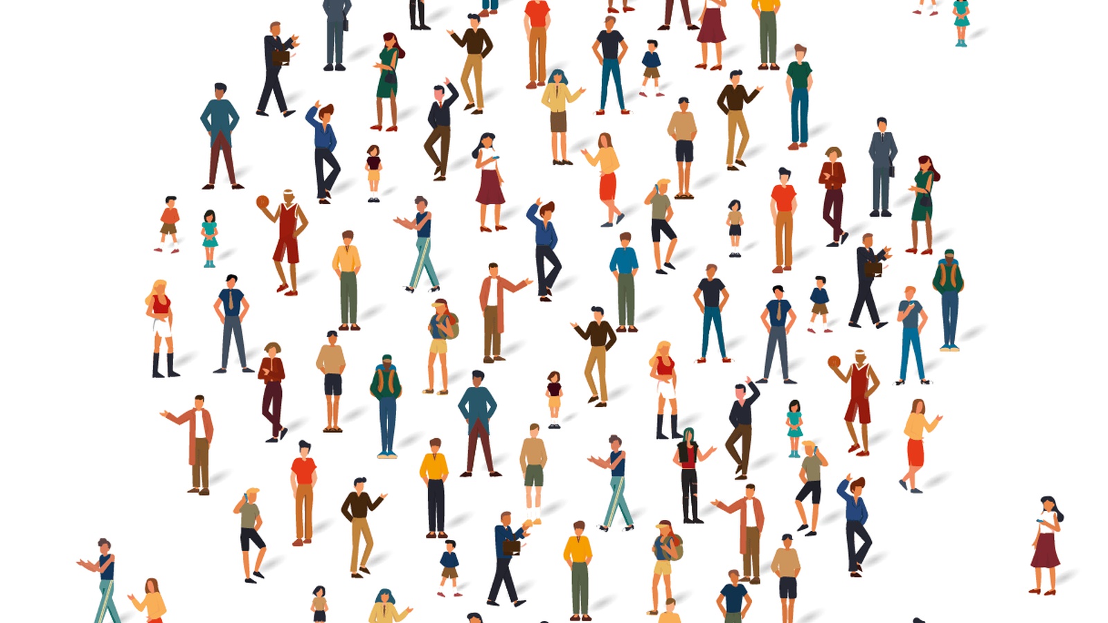 Genossenschaften bieten einige Vorteile im Zusammenhang mit LEADER