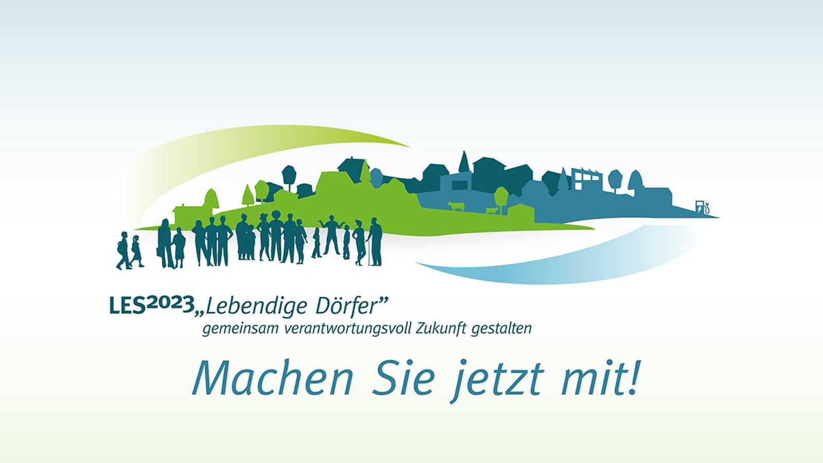 Gestalten Sie LEADER in Vorarlberg mit