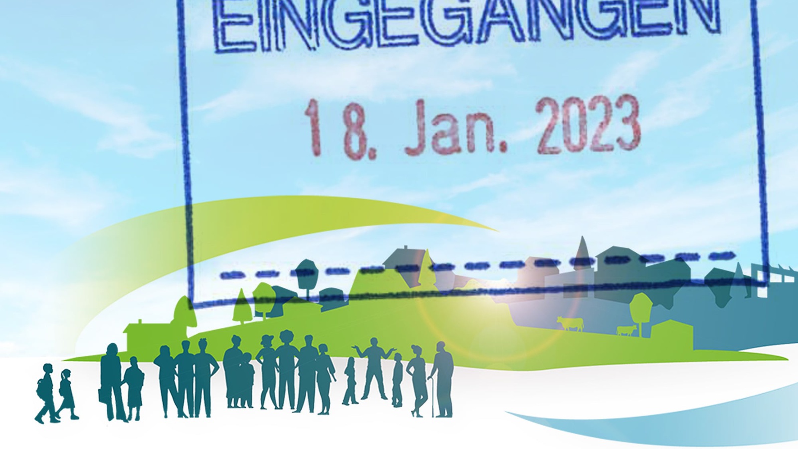 Die neue LEADER-Strategie ist eingereicht und sollte vor dem Sommer bewilligt werden. Schon jetzt berät die Regio-V zukünftige Projektträger*innen zu ihren Ideen. 