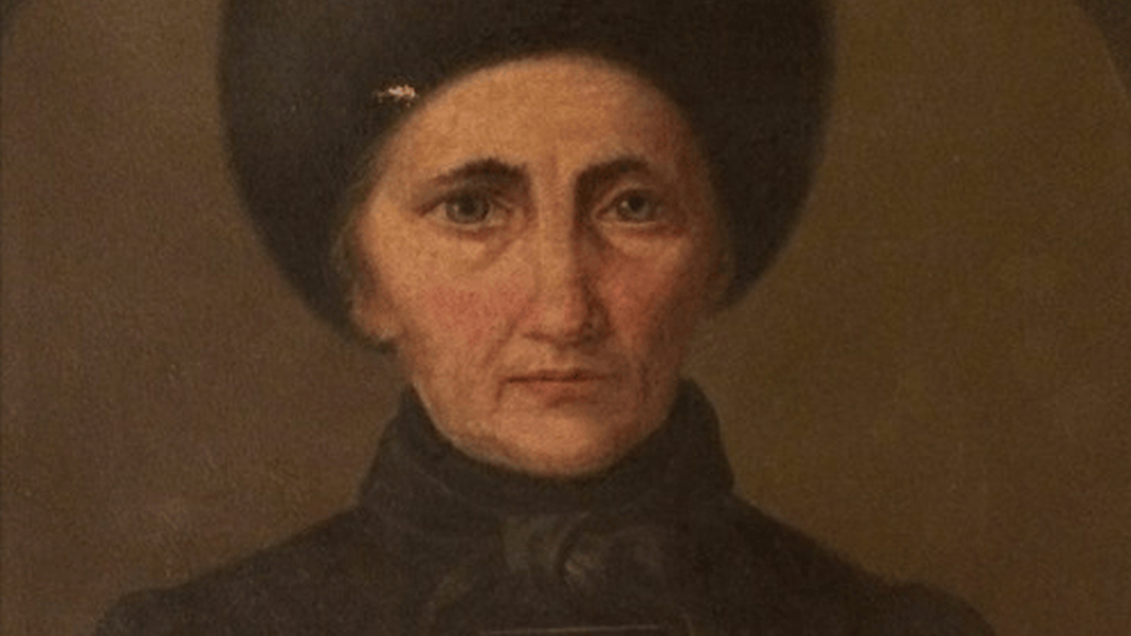 Die Rolle der Frauen im Wandel der Zeit ist Thema des neuen Podcast-Beitrags der Montafoner Museen.