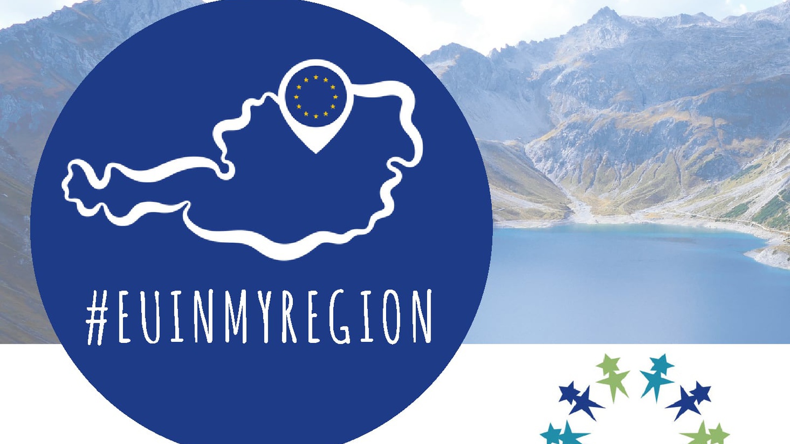 Bürgerdialog: Europa in Vorarlberg