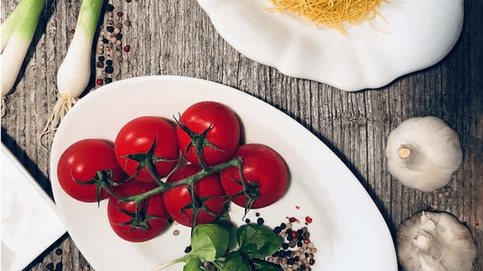 Regionale Produkte kaufen, probieren, Wissenswertes erfahren und mehr: Der erste Markt der Erde in Sibratsgfäll bietet ein vielfältiges Programm. Foto: Dorner Hof