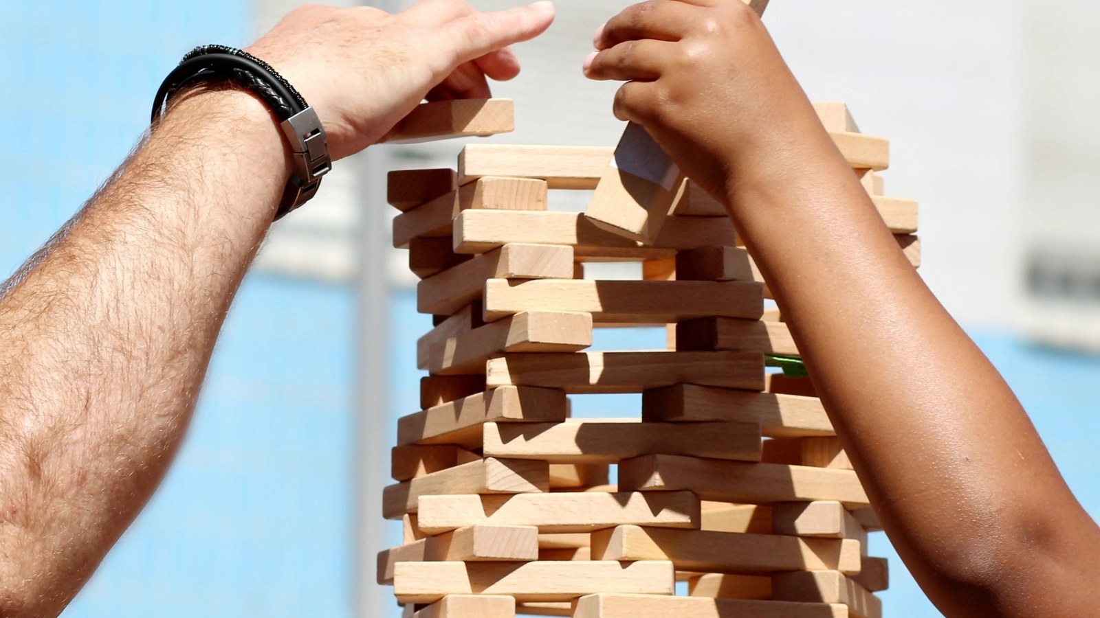 Mit EFRE-Geldern für mehr Wachstum in Vorarlberg. Foto: www.helenesouza.com  / pixelio.de