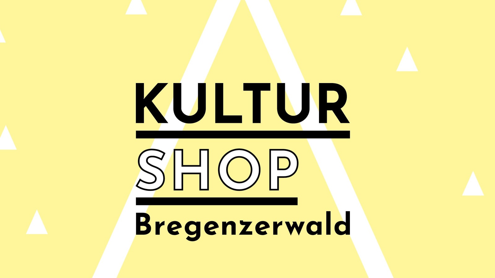 Ansprechend präsentieren Künstler*innen aus dem Bregenzerwald ihre Produkte und Dienstleistungen im neuen online-Shop.
