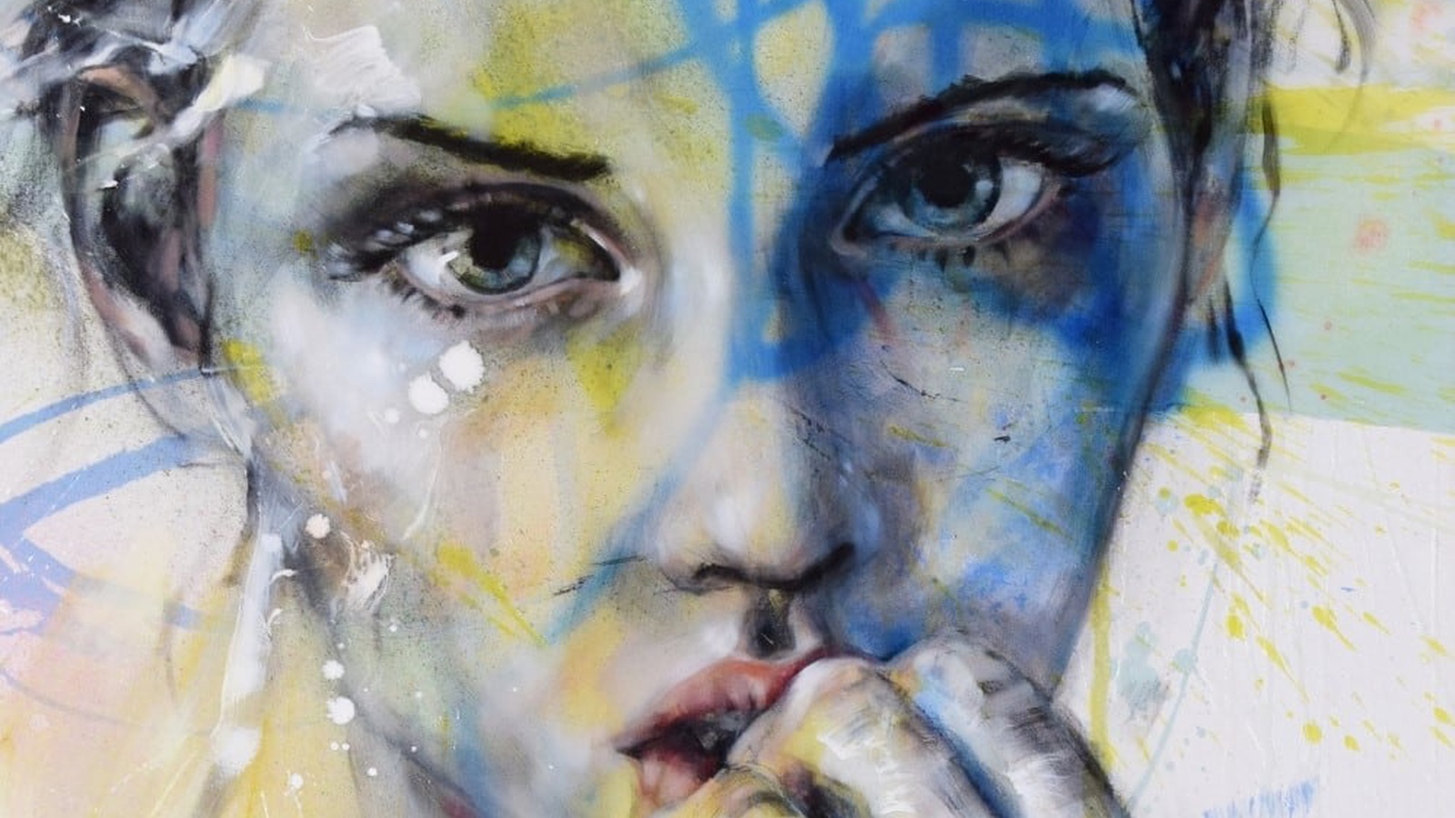 Die Kunstbräu-Ausstellung setzt ein beeindruckendes Zeichen für die lebendige Kunstlandschaft im Bregenzerwald.