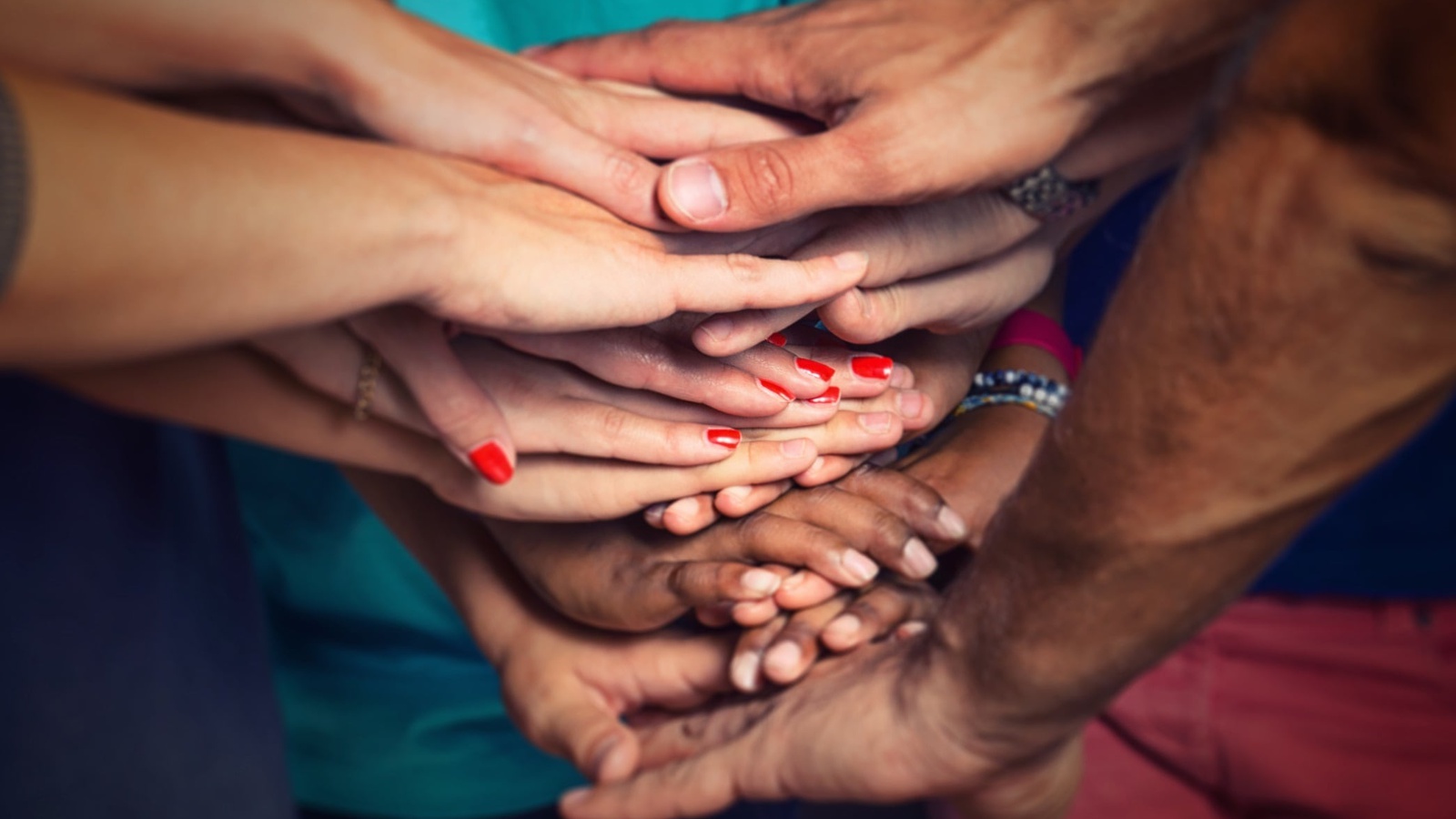 Alpine Pluralism Award 2018