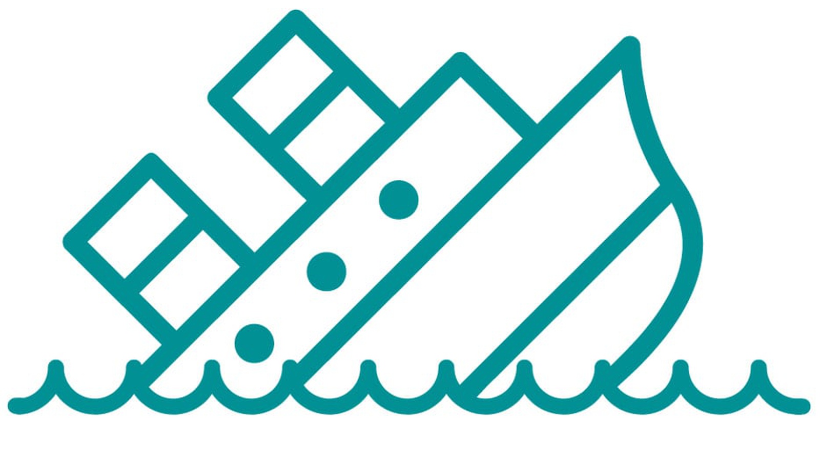 Ein gescheitertes Projekt ist kein Untergang, wenn man für Folgeaktivitäten daraus lernt.