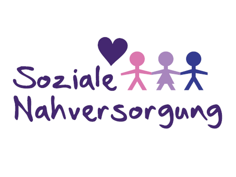 Soziale Nahversorgung