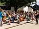 Bregenzerwälder Fiddle-School