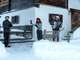 Ski Labor Lech