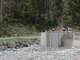 Wassertal