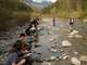 Nature Design Camp