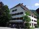 Nachnutzung BG Montafon