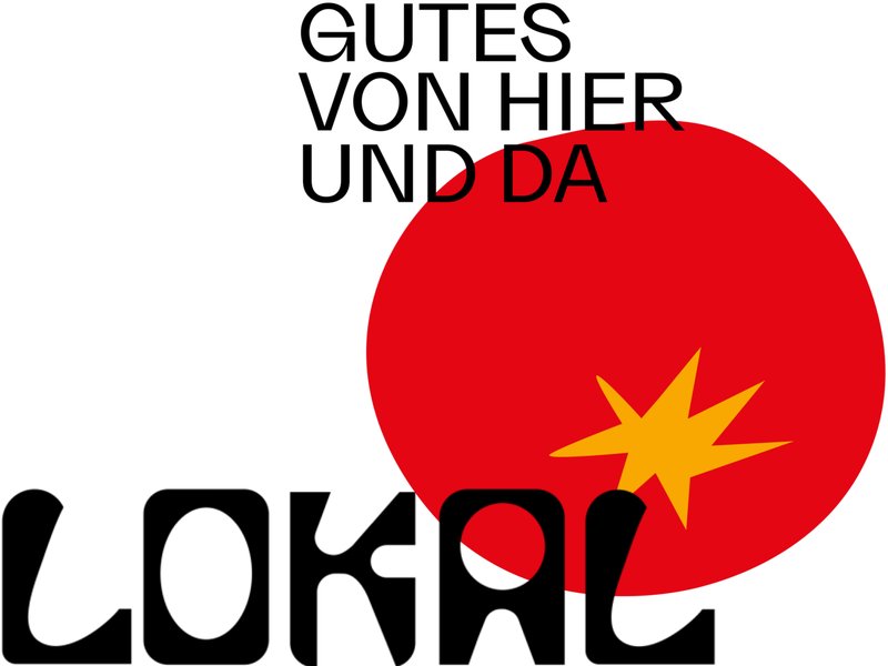 LOKAL