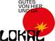 LOKAL