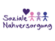 Soziale Nahversorgung