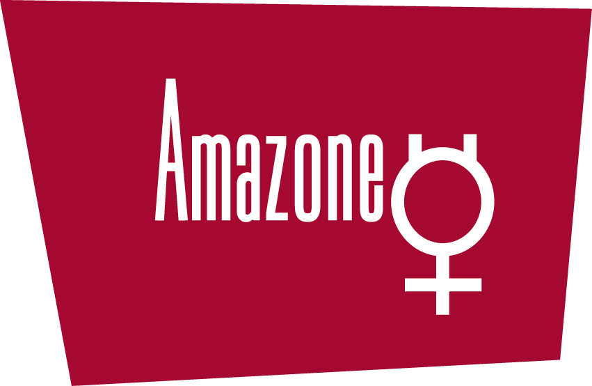 Logo Verein Amazone