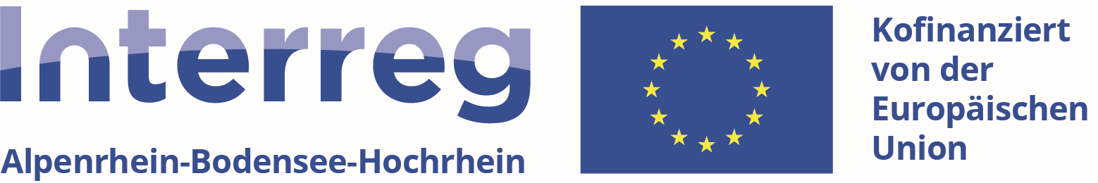 Logoleiste ABH-Programm