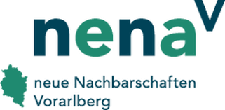 Logo NENA-V