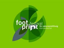 Vom 6. bis 9. Juni 2024 steht die Naturvermittlung im Zentrum des Festivals "Footprint Kleinwalsertal".