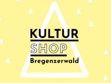 Ansprechend präsentieren Künstler*innen aus dem Bregenzerwald ihre Produkte und Dienstleistungen im neuen online-Shop.